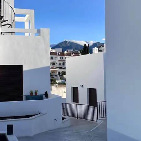 Casa Bonsol Punta Lara 네르하